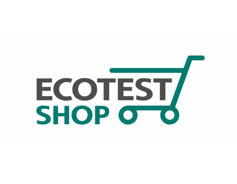Відкриття онлайн магазину в Україні