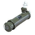 БДКС-01