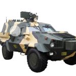SVNG-T