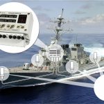 WarShip-02