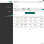 ASIDC Ecotest 4