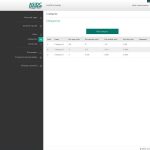 ASIDC Ecotest 5