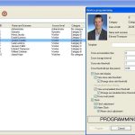 ASIDC Ecotest 6