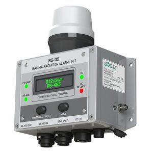 BS-09