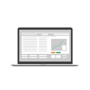DoseBase