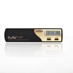 EcotestVIP_02