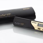 EcotestVIP_05