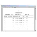 PDC-ECOMONITOR-SOFTWARE