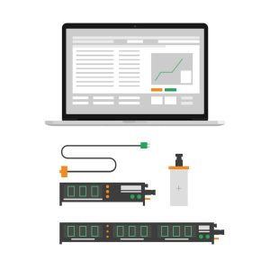 RadMonitor-System