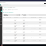 Screenshot_ASIDC_1
