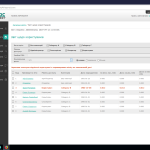 Screenshot_ASIDC_2