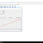 Screenshot_ASIDC_4