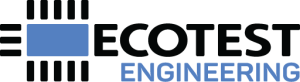 ecotest engineering
