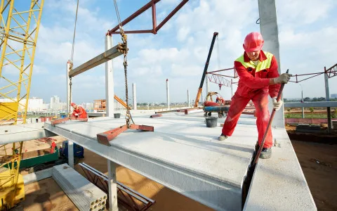 Budivel-na-galuz--480x300