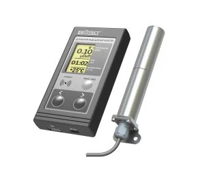home radiation monitor ukrayinska – kopiya