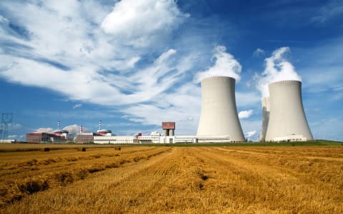 promislovist atomna energetika 480x300 1