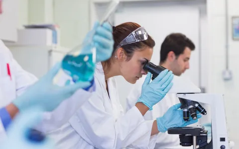 radiologichni laboratoriyi 480x300 1