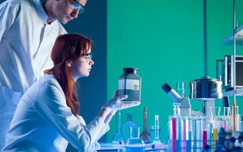 sanitariya ta ekologiya 480x300 1