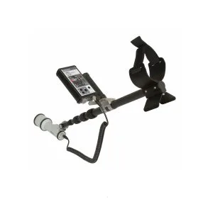 shtangabdbg 07m 02 – kopiya