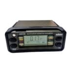 МКС-УМ-(англ)_1