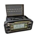 МКС-УМ-(англ)_2