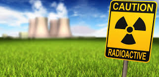Что такое радиация